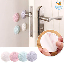 Load image into Gallery viewer, Door & Wall Protectors - Set of 6