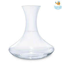 Load image into Gallery viewer, Wine Tasting Set - Wine Glasses and Decanter