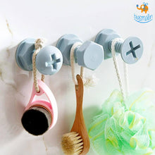 Load image into Gallery viewer, FALSE