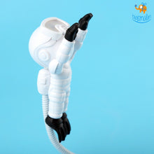 Load image into Gallery viewer, Scuba Diver USB Night Light