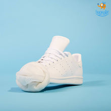 Load image into Gallery viewer, Waterproof Shoe Condoms