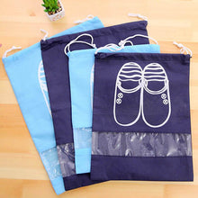 Load image into Gallery viewer, Travel Essentials Box - 8 Pc