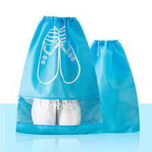 Load image into Gallery viewer, Travel Essentials Box - 8 Pc