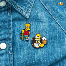 Load image into Gallery viewer, FALSE