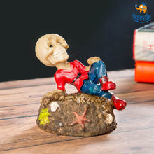 Load image into Gallery viewer, FALSE