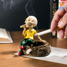 Load image into Gallery viewer, FALSE