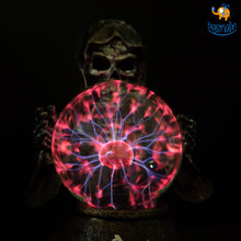 Load image into Gallery viewer, Fortune Teller's Magic Plasma Ball