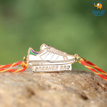 Load image into Gallery viewer, FALSE