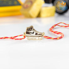 Load image into Gallery viewer, Sneaker Bro Rakhi