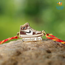 Load image into Gallery viewer, FALSE