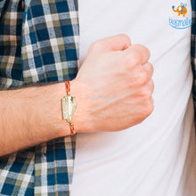 Load image into Gallery viewer, Sneaker Bro Rakhi