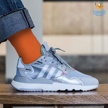 Load image into Gallery viewer, Sneakers Socks