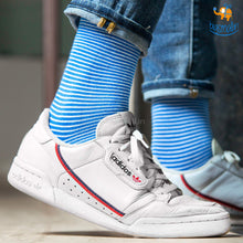 Load image into Gallery viewer, Sneakers Socks