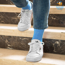 Load image into Gallery viewer, Sneakers Socks