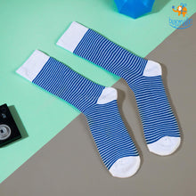 Load image into Gallery viewer, Sneakers Socks