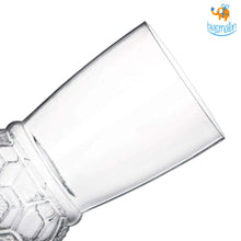 Load image into Gallery viewer, Soccer Pilsner Mug