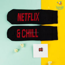 Load image into Gallery viewer, FALSE