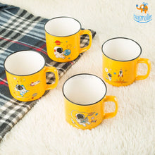 Load image into Gallery viewer, Space Adventurer Mug