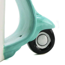 Load image into Gallery viewer, 3D Scooter Mug