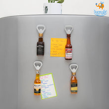 Load image into Gallery viewer, FALSE