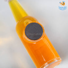 Load image into Gallery viewer, Spirits Opener Fridge Magnet