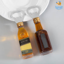 Load image into Gallery viewer, Spirits Opener Fridge Magnet