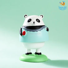 Load image into Gallery viewer, Panda Gift Set - 4 Pcs