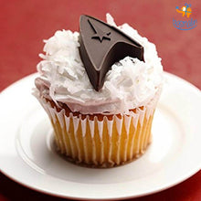 Load image into Gallery viewer, Official Star Trek Ice Tray