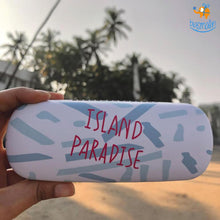 Load image into Gallery viewer, Quirky Sunglasses Case