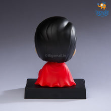 Load image into Gallery viewer, Baby Superman Bobblehead