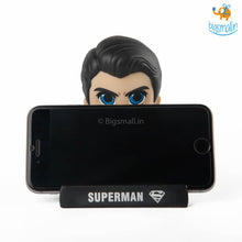 Load image into Gallery viewer, Baby Superman Bobblehead