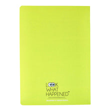 Load image into Gallery viewer, Swag Notebook