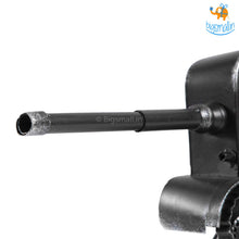 Load image into Gallery viewer, Tanker Desk Clock