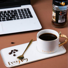 Load image into Gallery viewer, The Complete Coffee Set - 3 Pcs