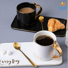 Load image into Gallery viewer, The Complete Coffee Set - 3 Pcs