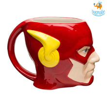 Load image into Gallery viewer, The Flash Mug