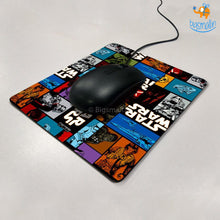 Load image into Gallery viewer, The Force Awakens Mouse Pad