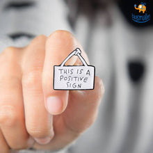 Load image into Gallery viewer, FALSE