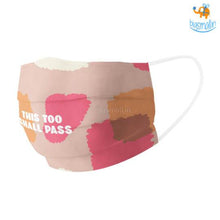 Load image into Gallery viewer, FALSE