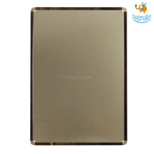 Load image into Gallery viewer, Thor Comic Tin Hanging Board