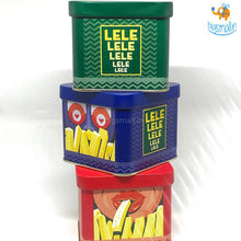 Load image into Gallery viewer, FALSE