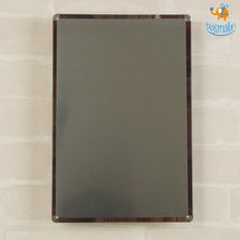 Load image into Gallery viewer, Vintage Batman Tin Hanging Board