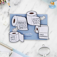 Load image into Gallery viewer, FALSE