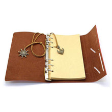 Load image into Gallery viewer, Travel Essentials Box - 8 Pc