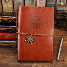 Load image into Gallery viewer, Travel Essentials Box - 8 Pc