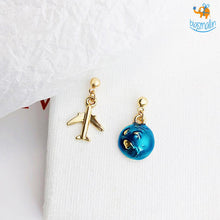 Load image into Gallery viewer, FALSE