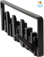 Load image into Gallery viewer, City Skyline Shelf Hook