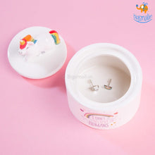 Load image into Gallery viewer, Unicorn Gift Set - 4 pc