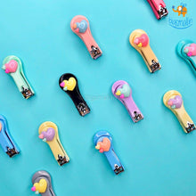 Load image into Gallery viewer, FALSE