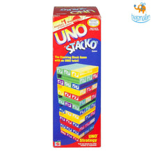Load image into Gallery viewer, Uno Stacko